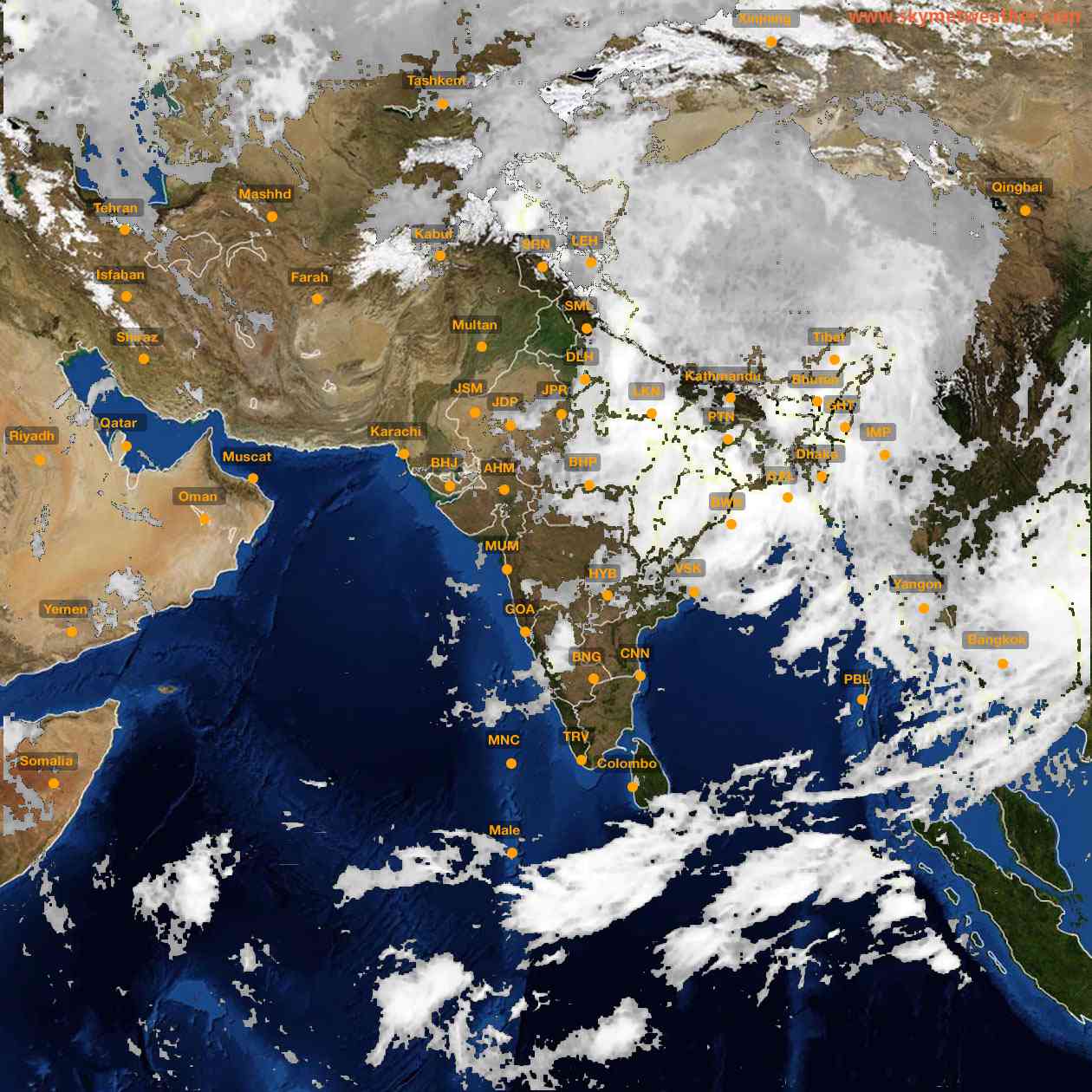 satelliteImages