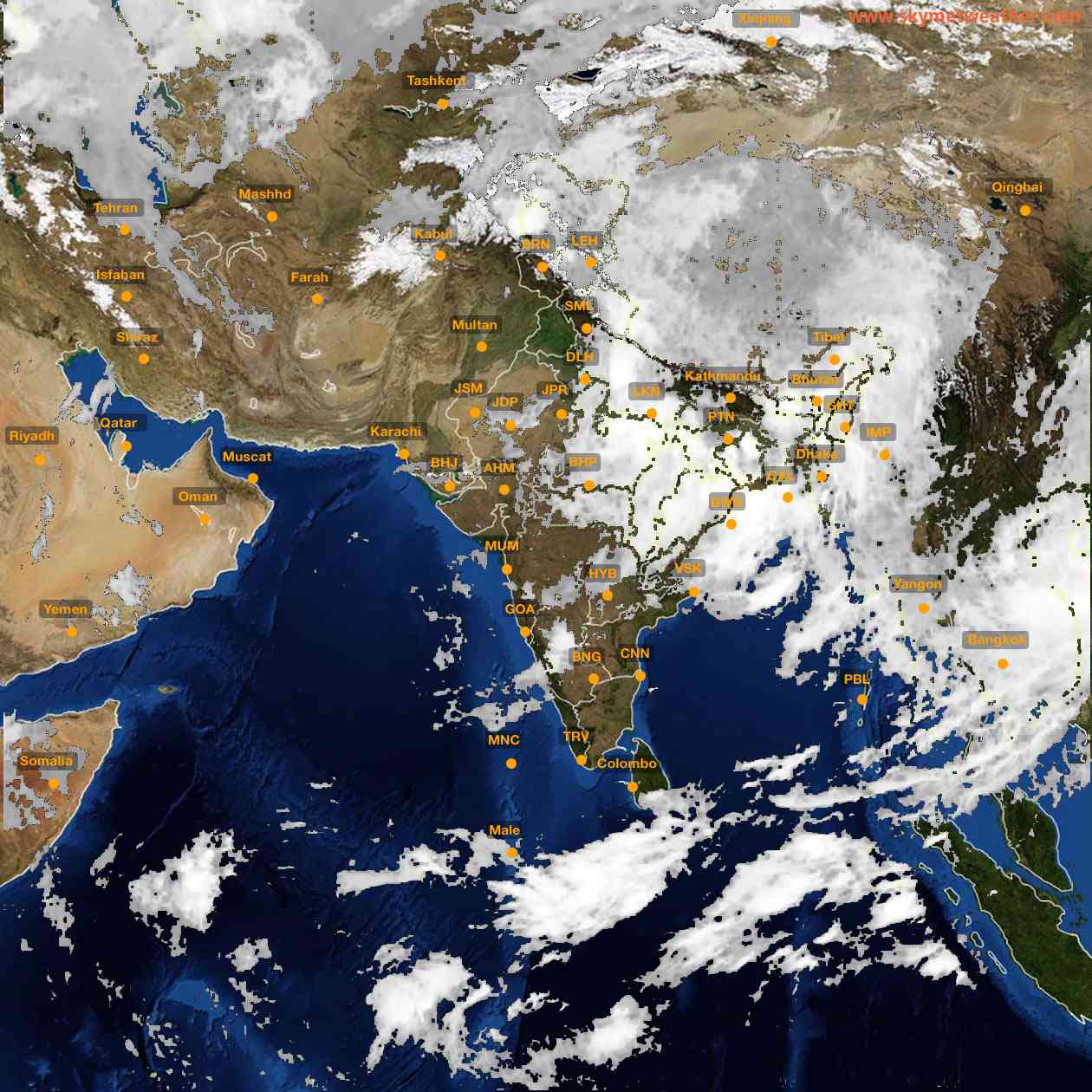 satelliteImages