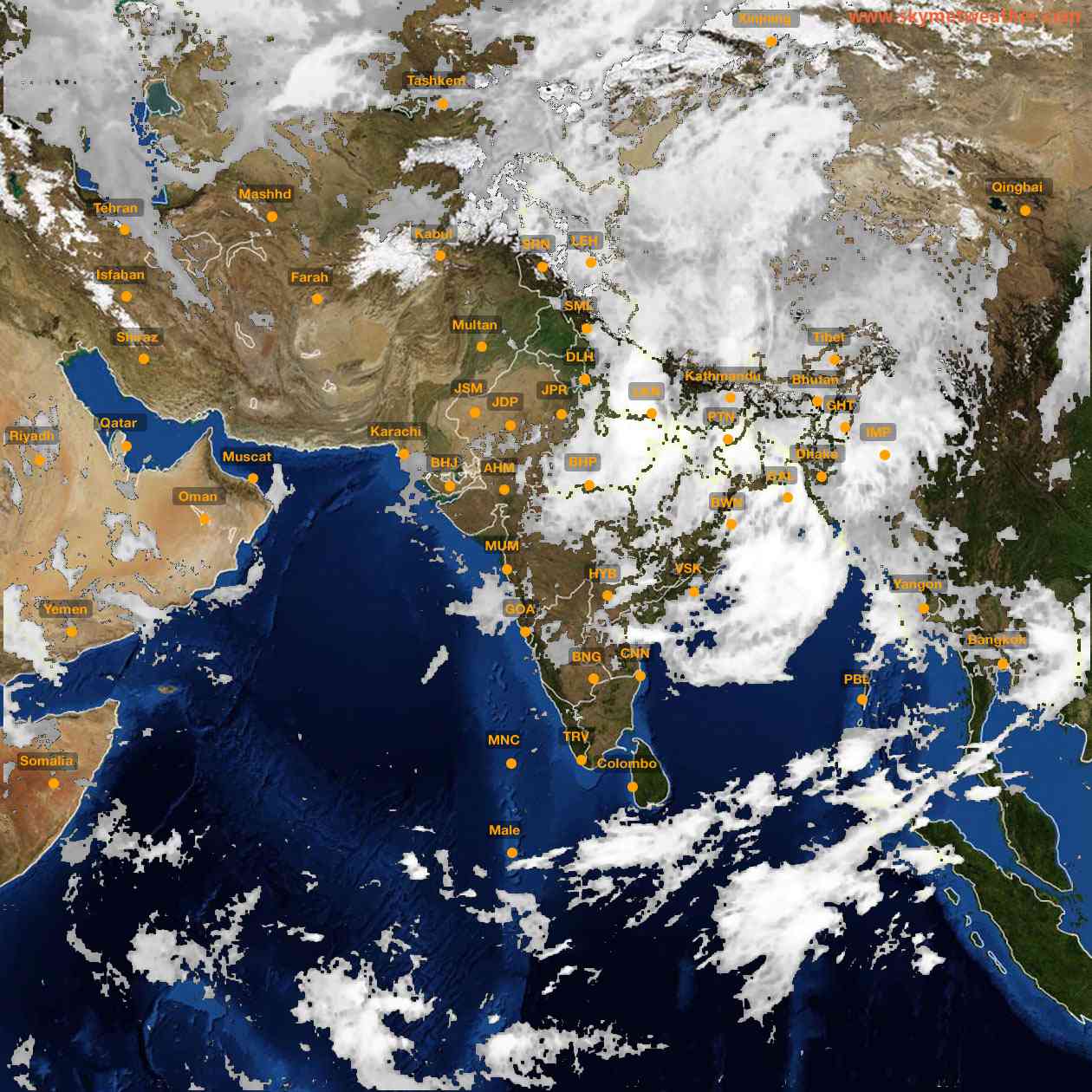 satelliteImages