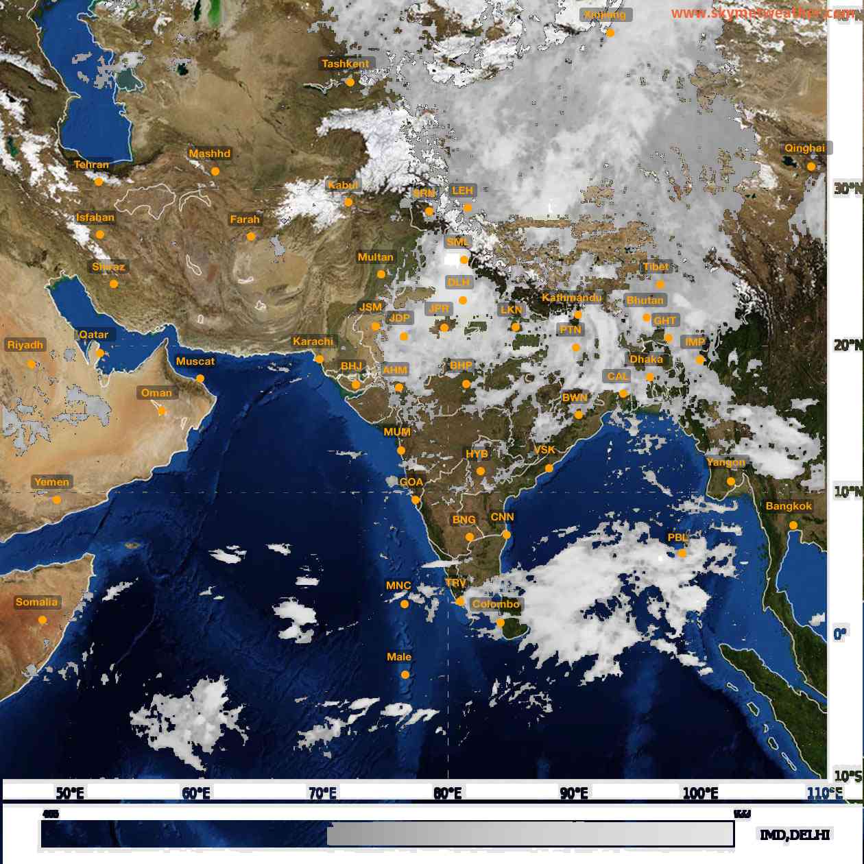 satelliteImages