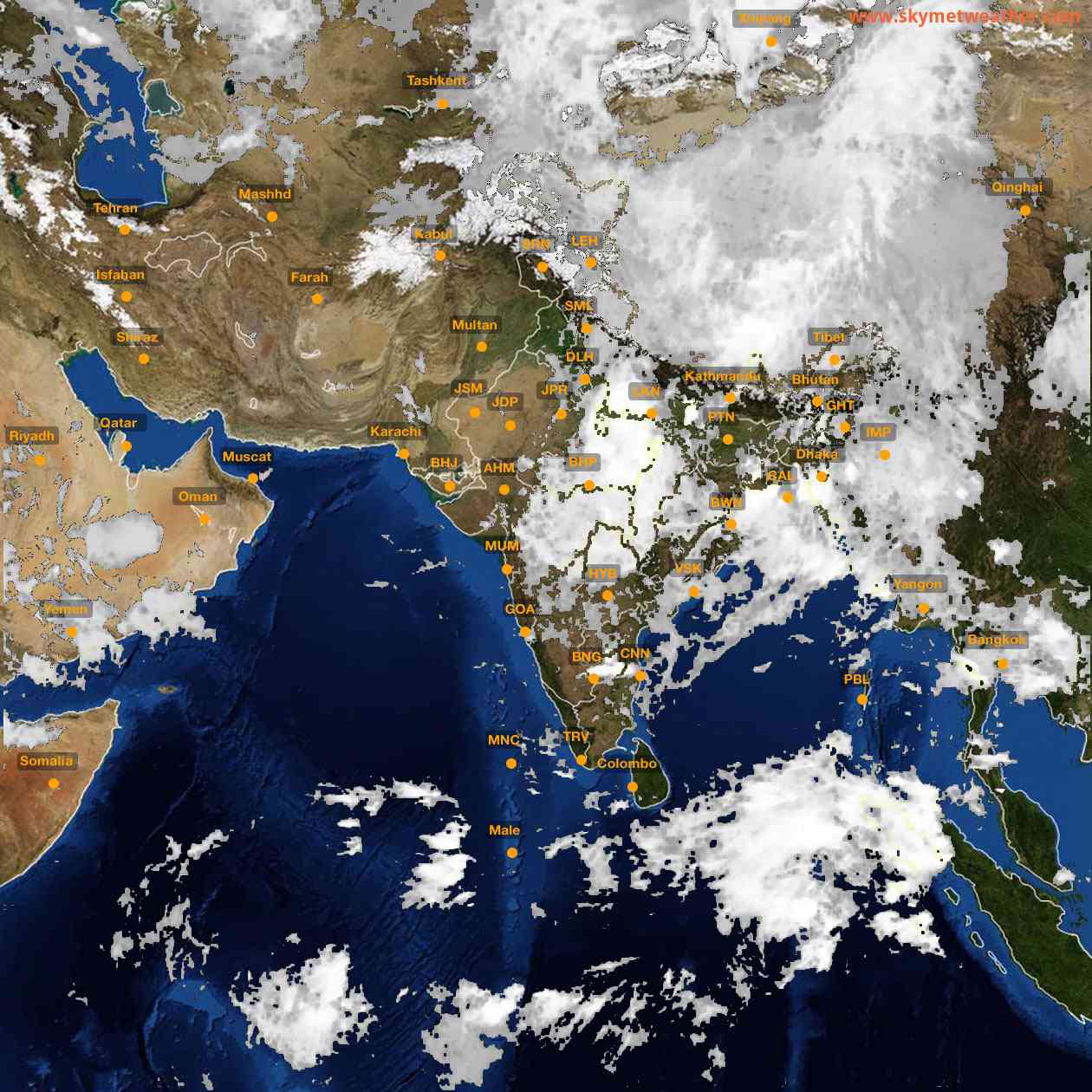 satelliteImages