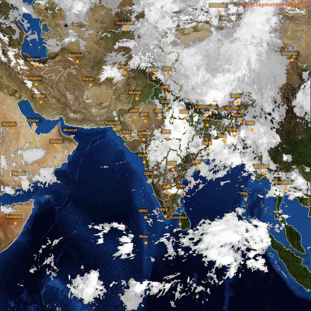 satelliteImages