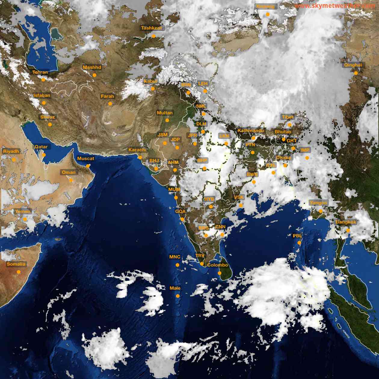 satelliteImages