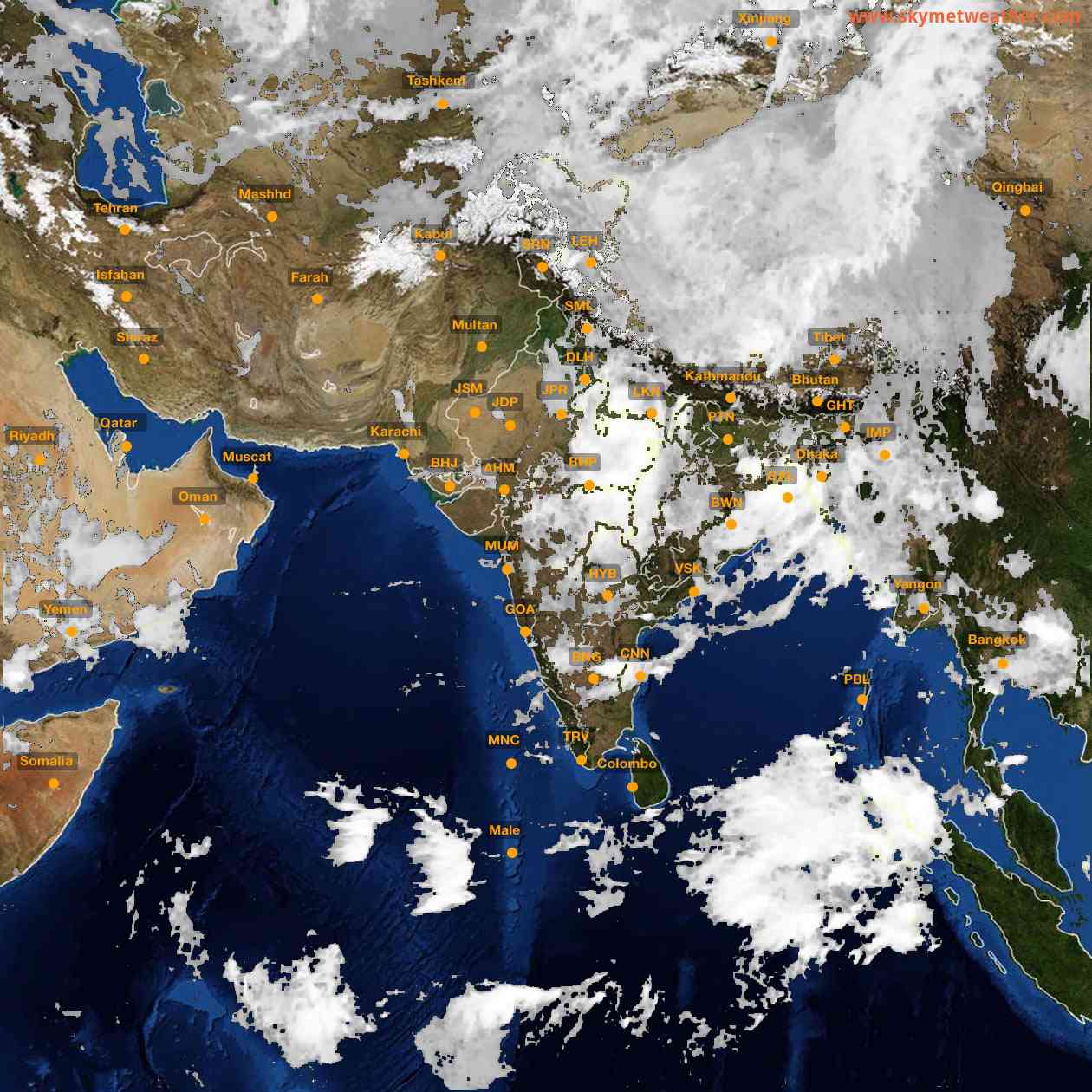 satelliteImages