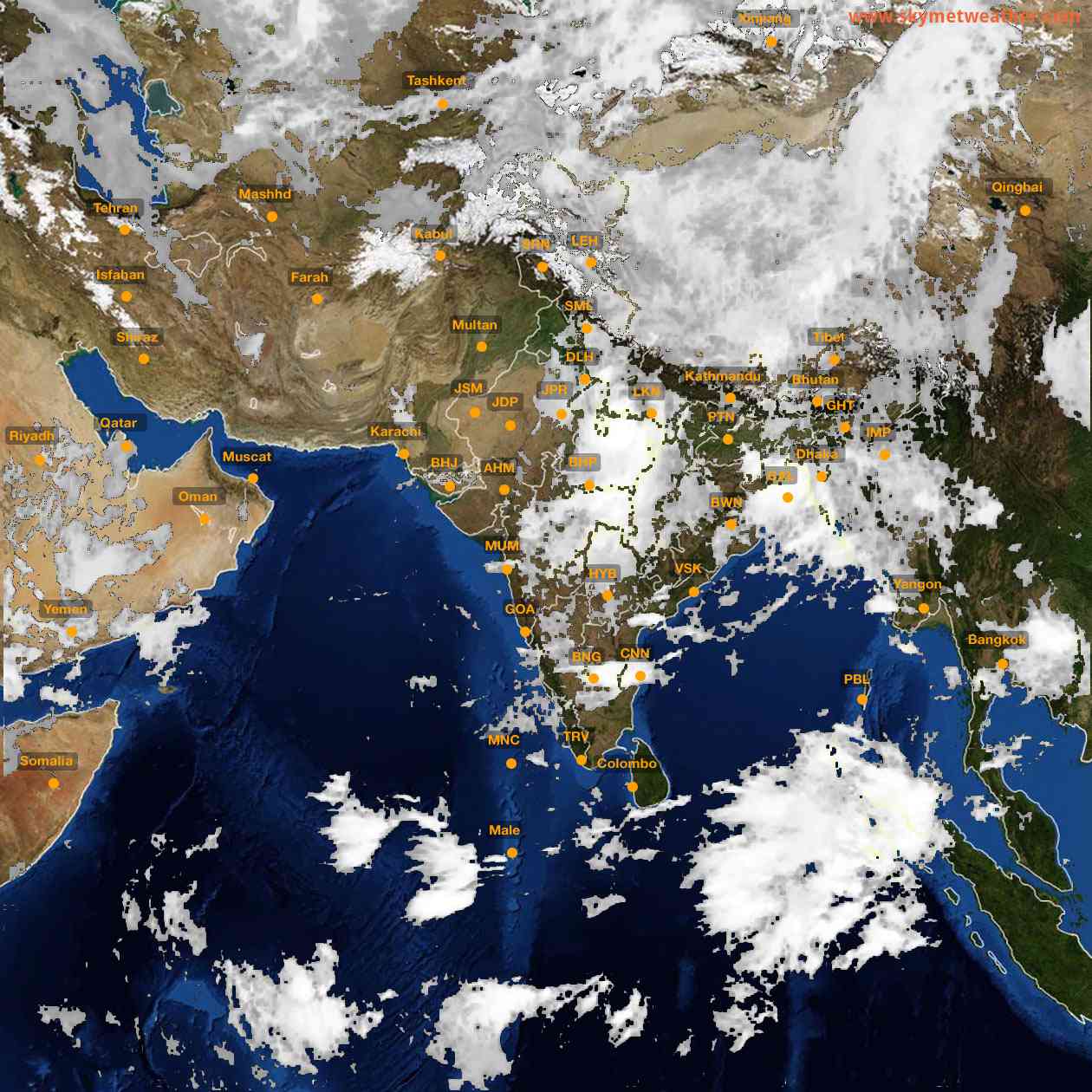 satelliteImages