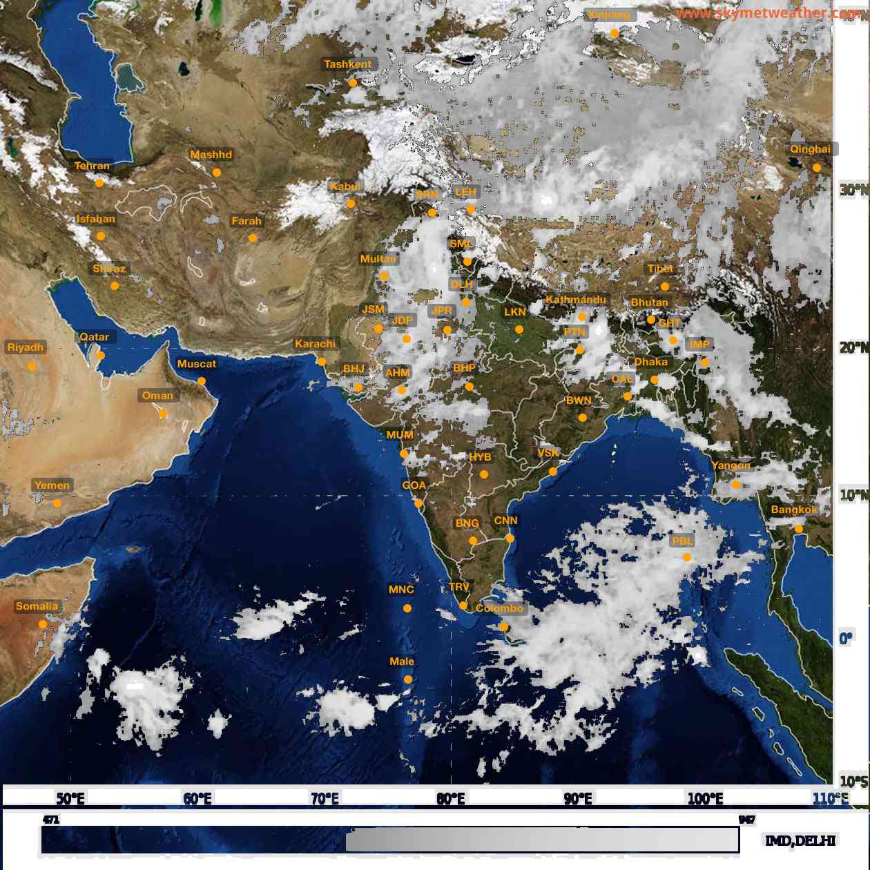 satelliteImages