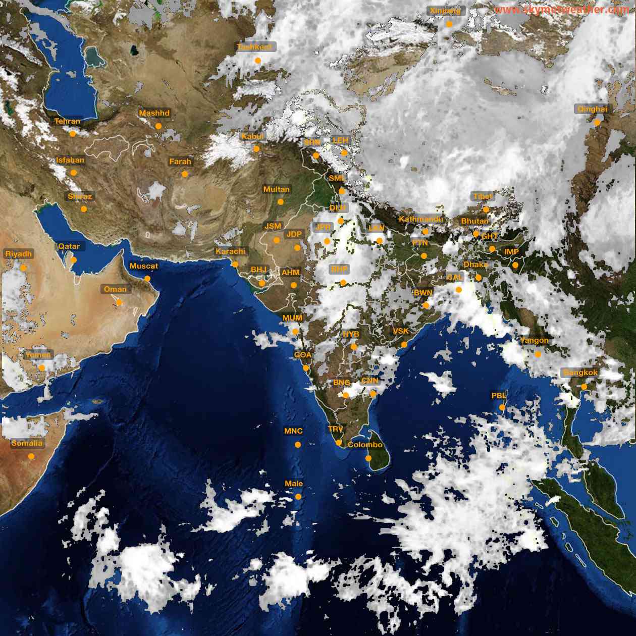 satelliteImages