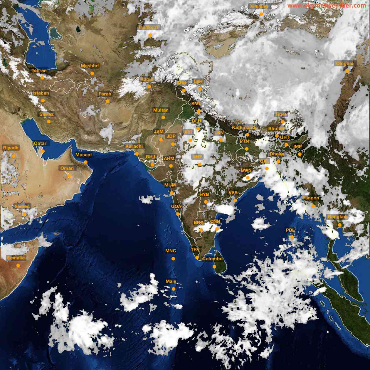 satelliteImages