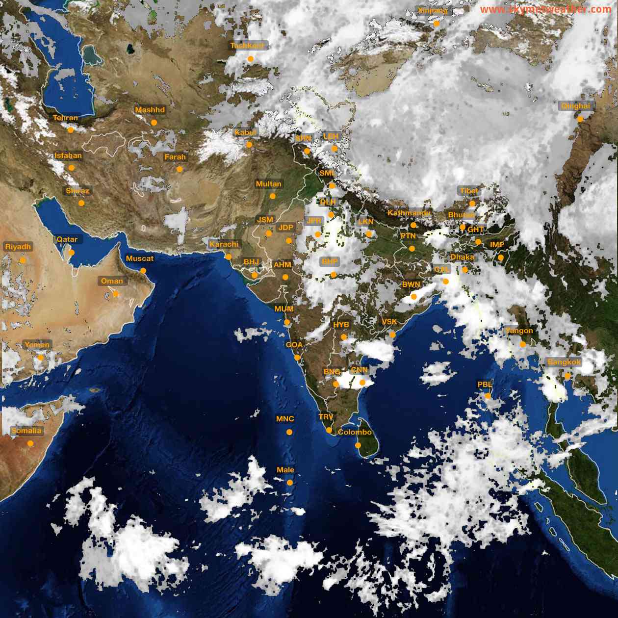 satelliteImages