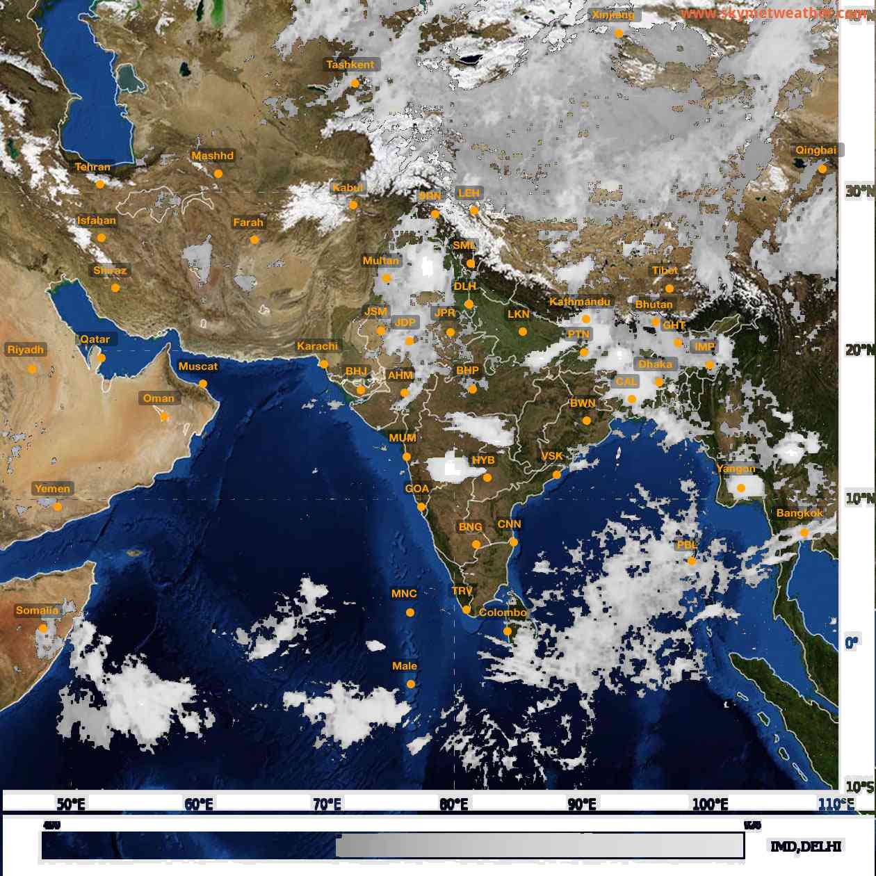 satelliteImages