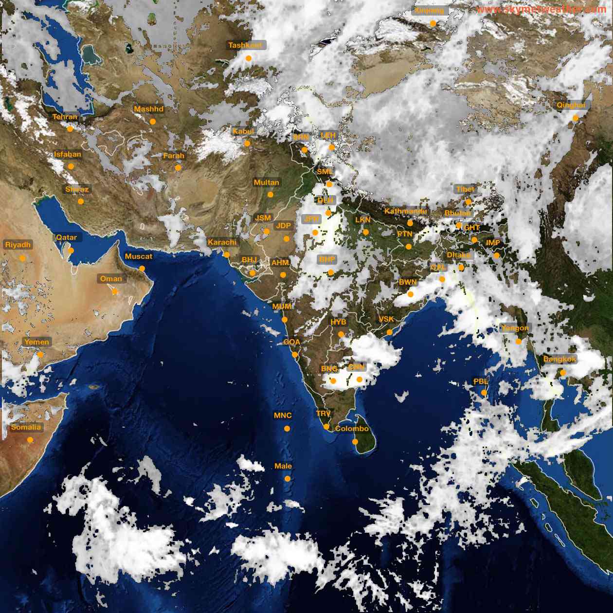 satelliteImages