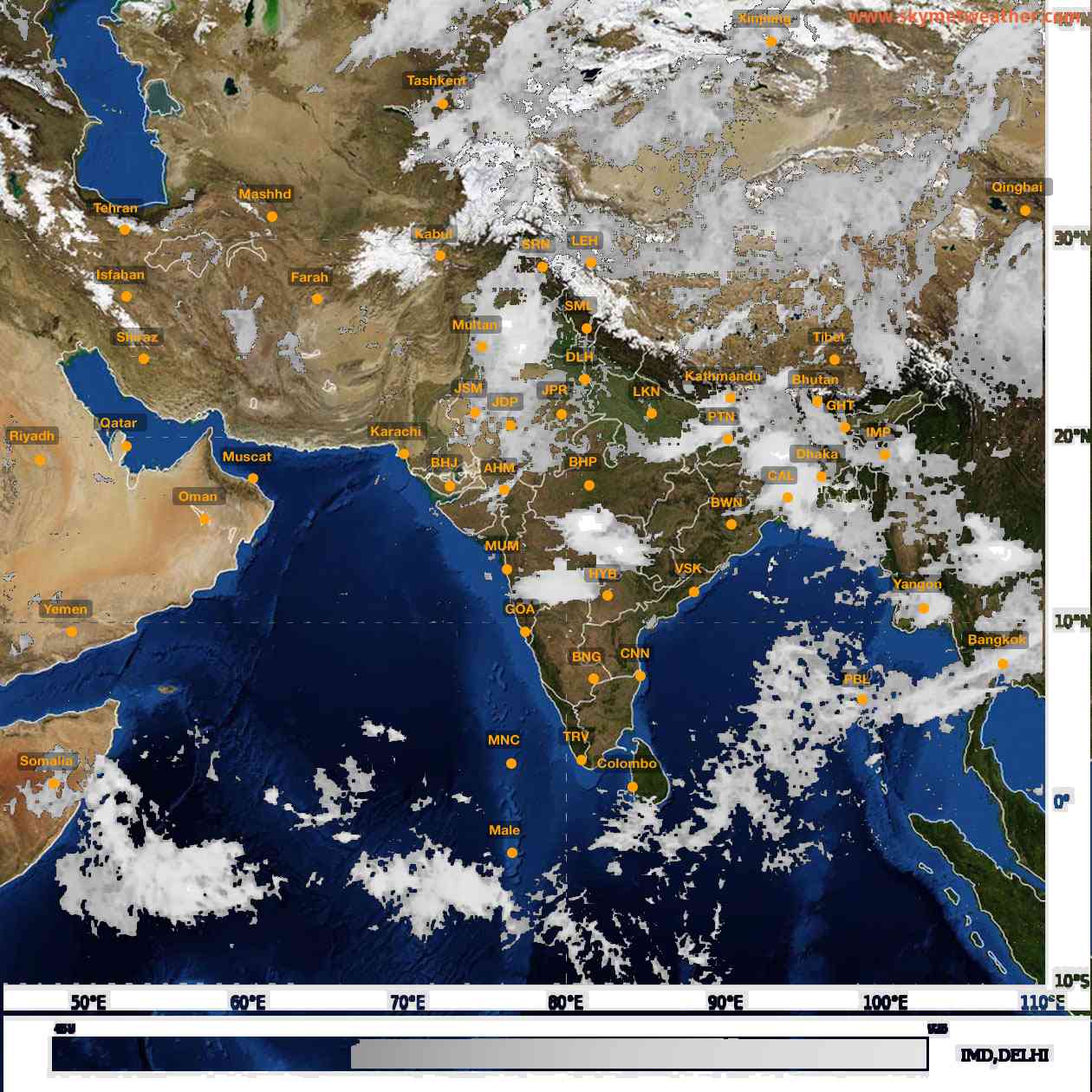 satelliteImages