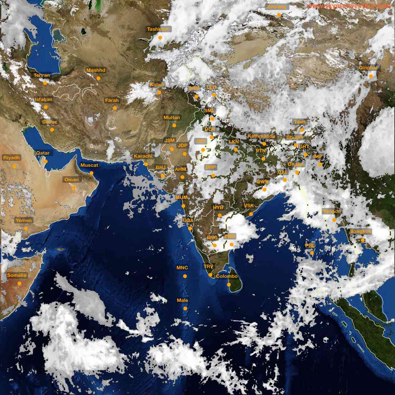 satelliteImages