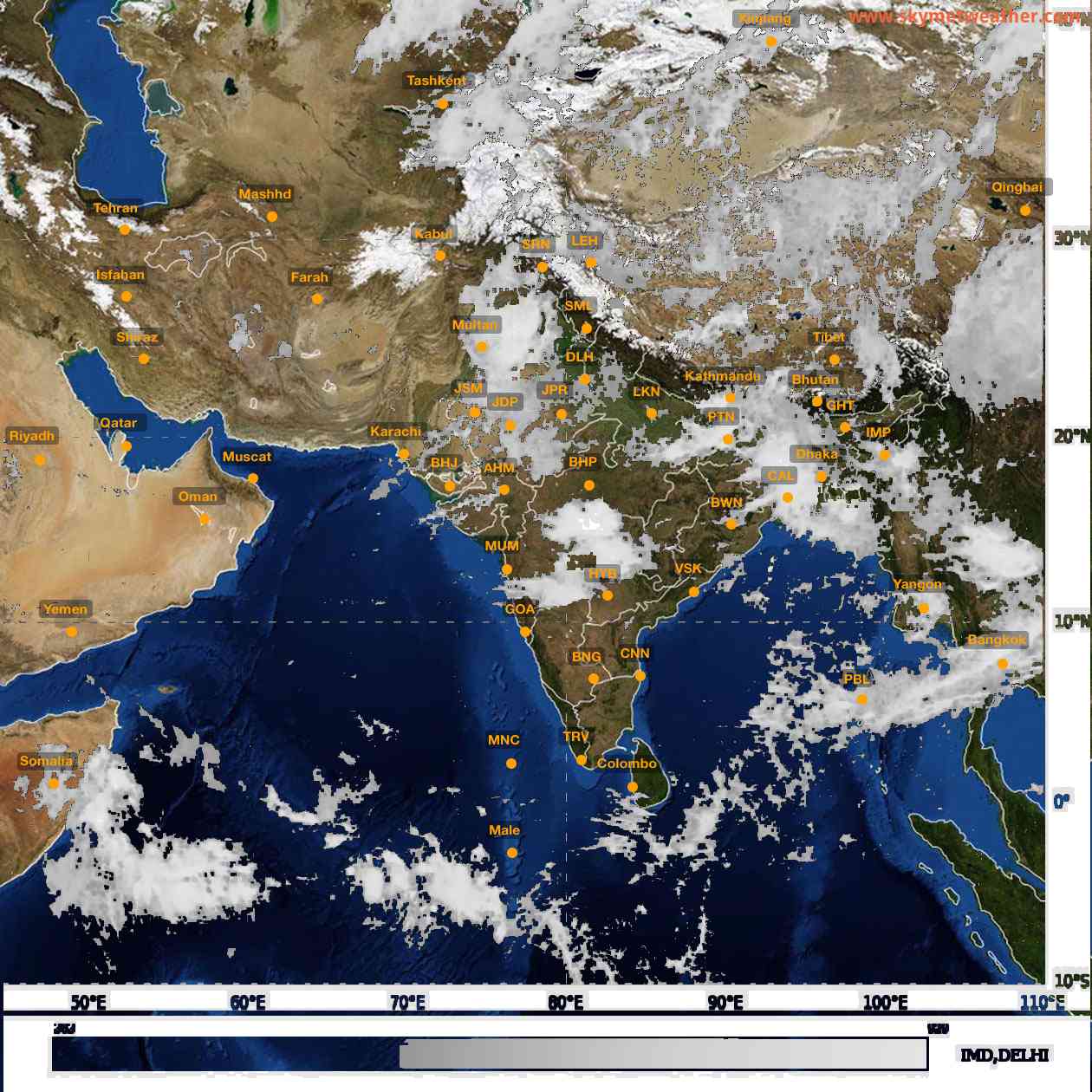 satelliteImages