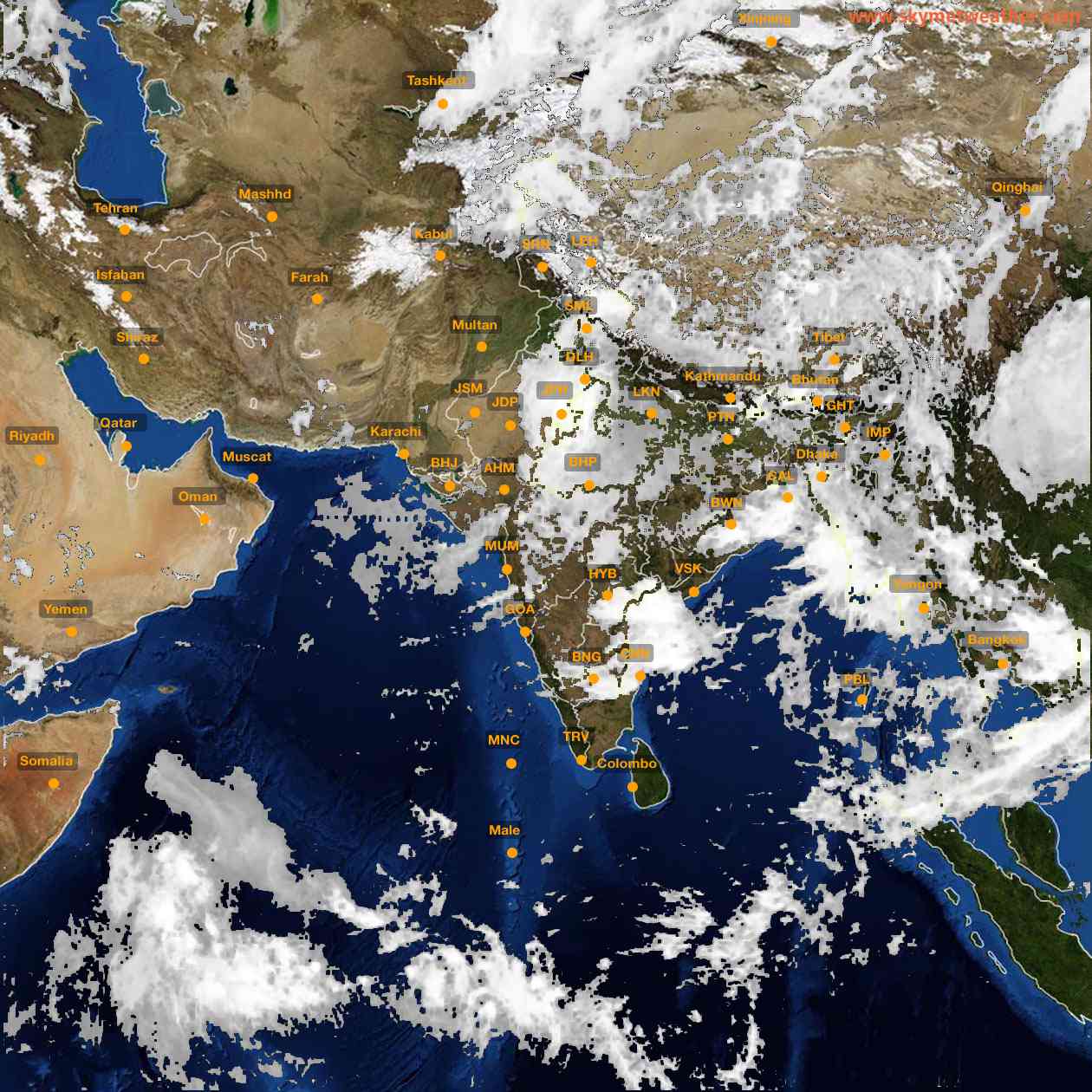 satelliteImages