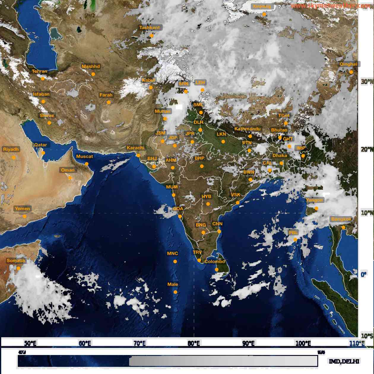 satelliteImages