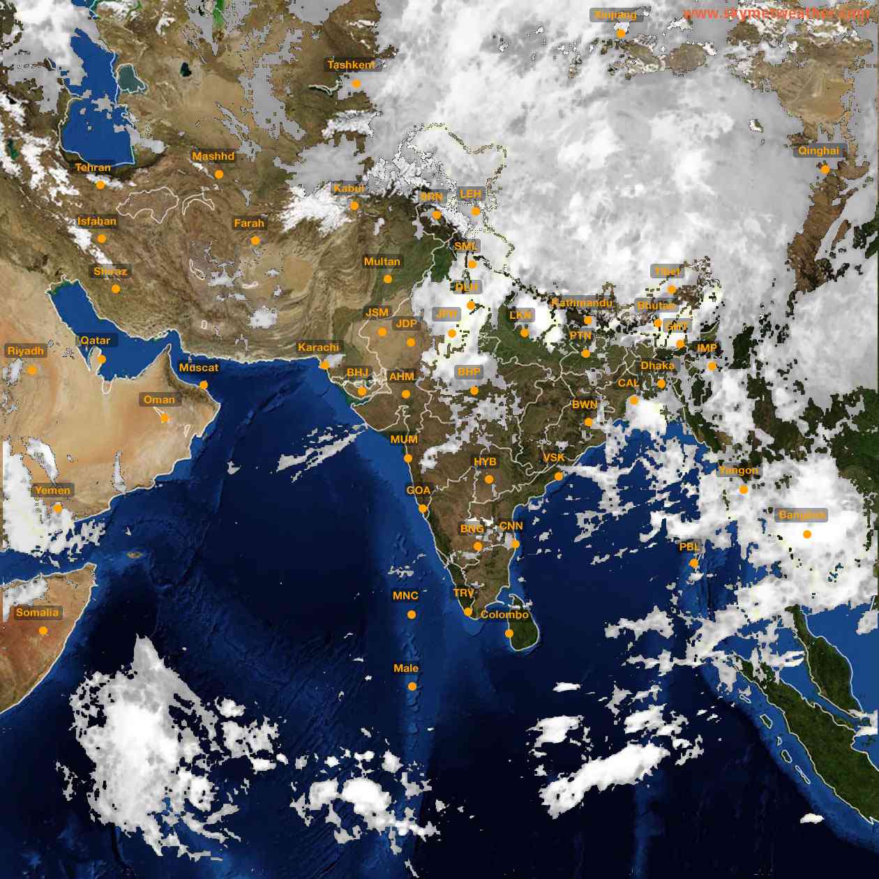 satelliteImages