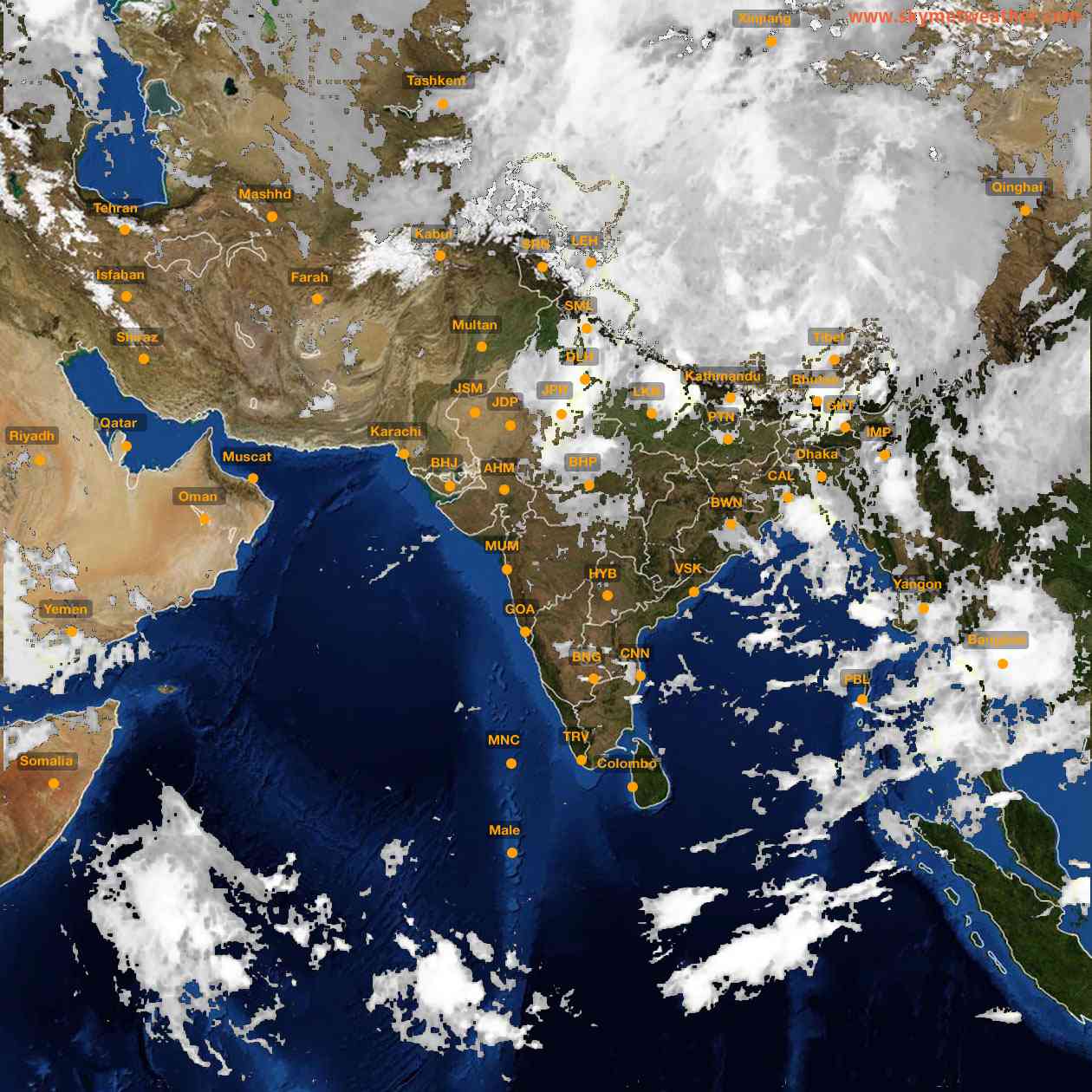 satelliteImages