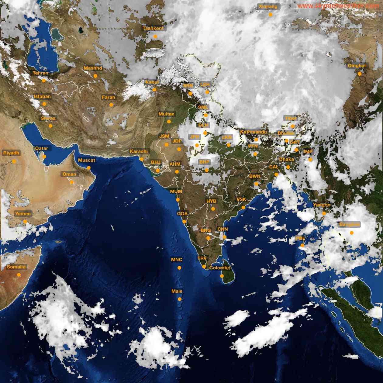 satelliteImages