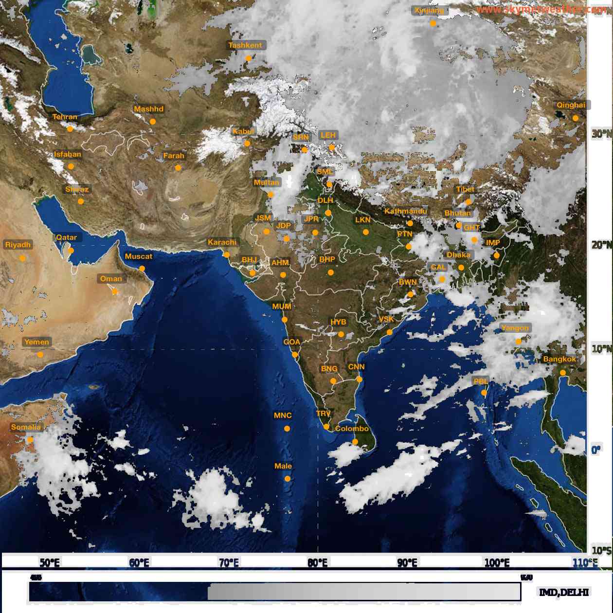 satelliteImages
