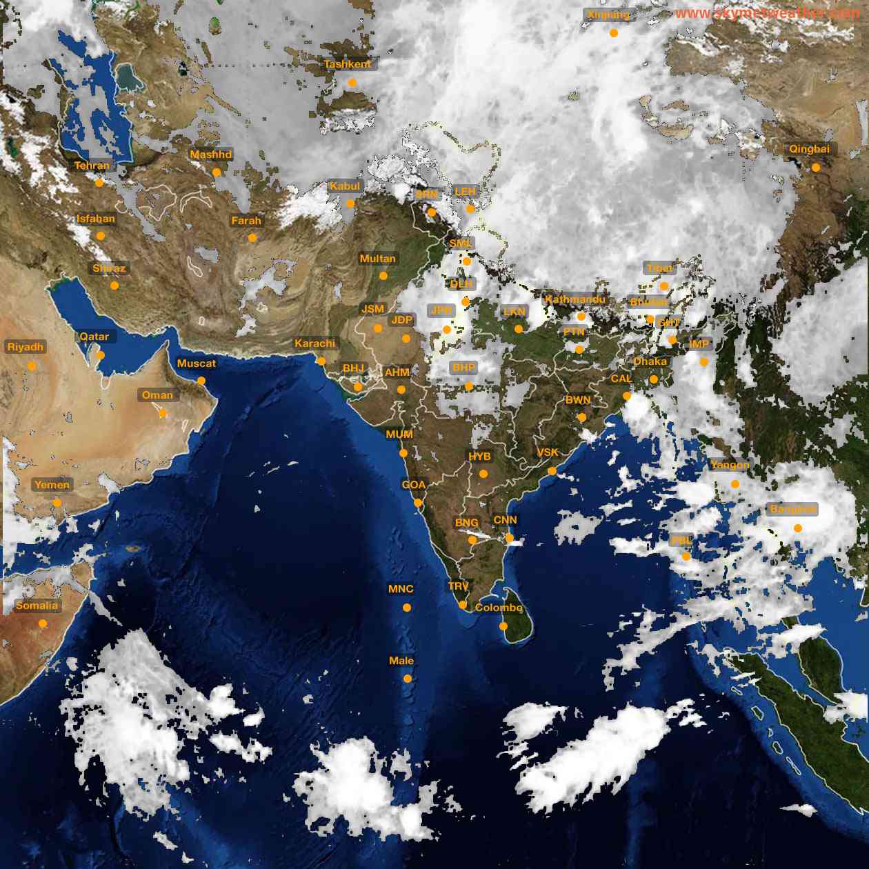 satelliteImages