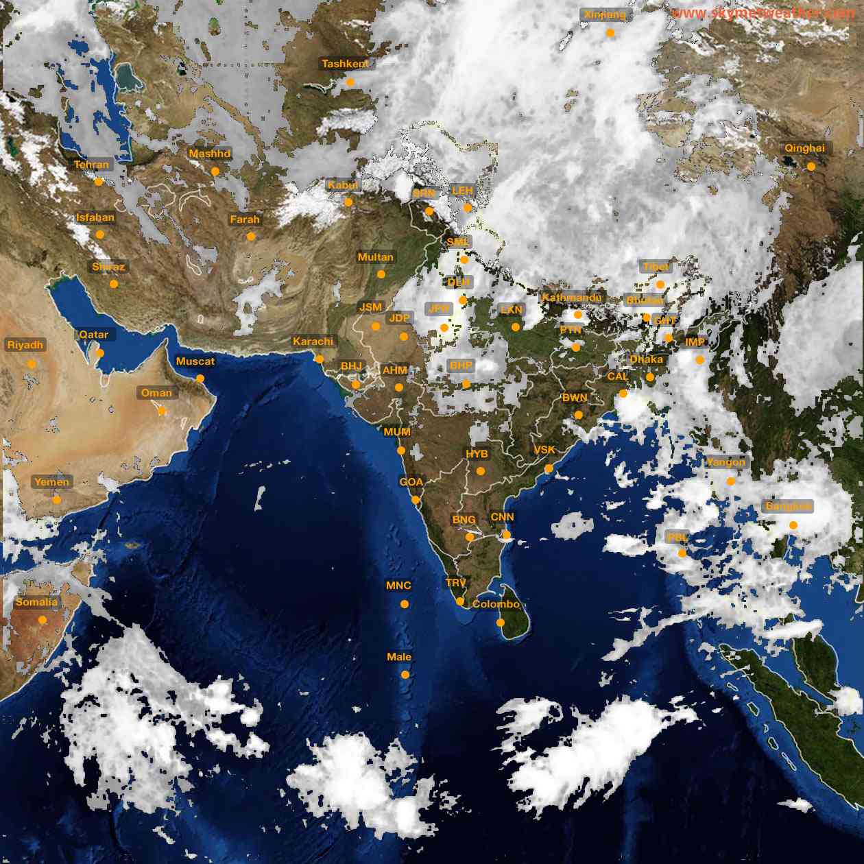 satelliteImages