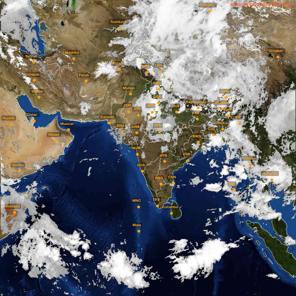 satelliteImages