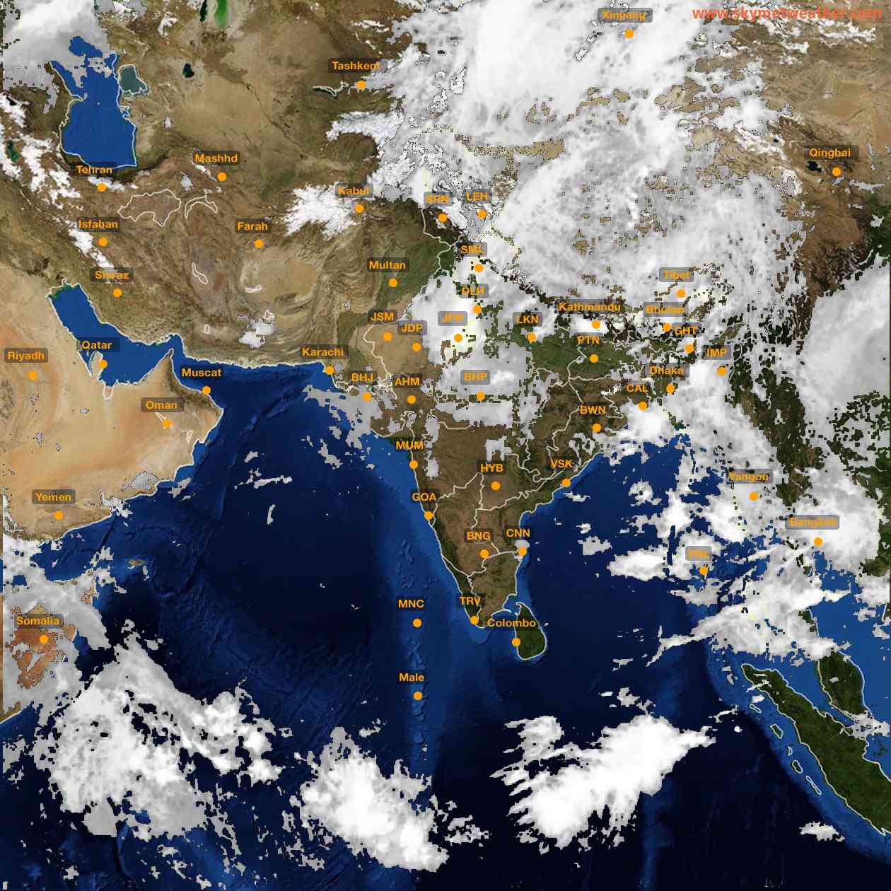 satelliteImages