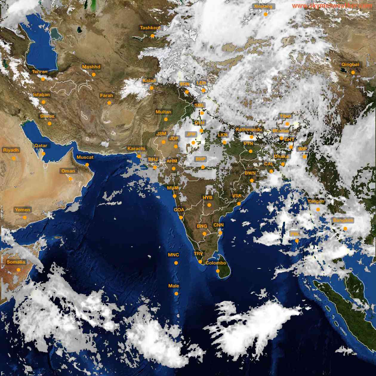satelliteImages