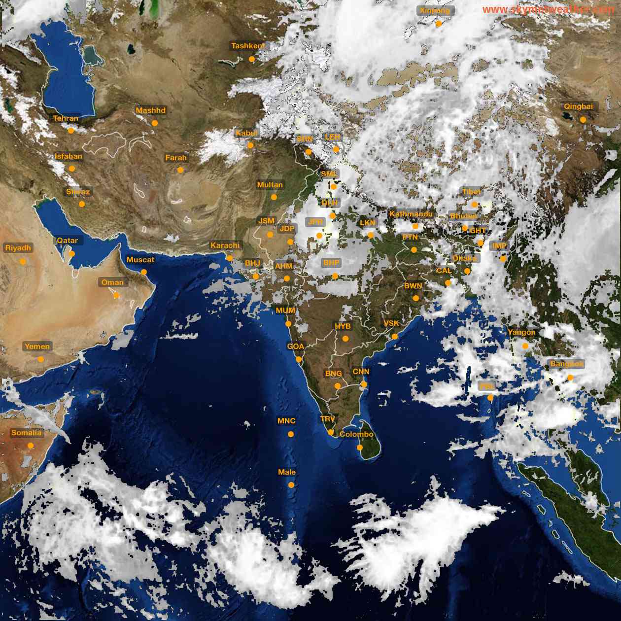satelliteImages