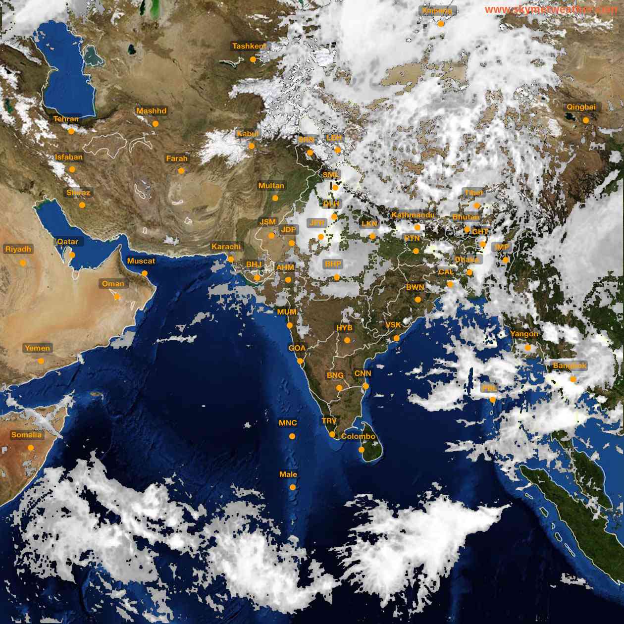 satelliteImages