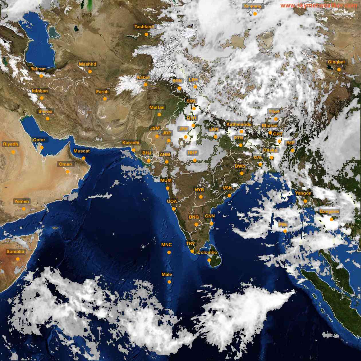 satelliteImages