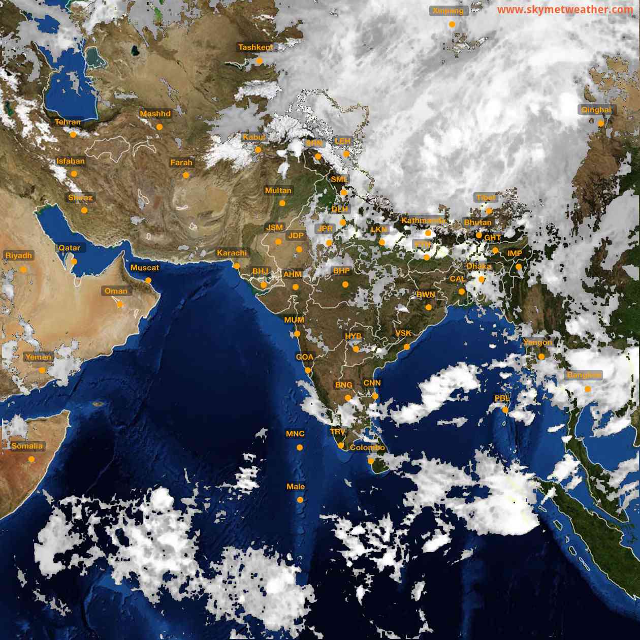 satelliteImages