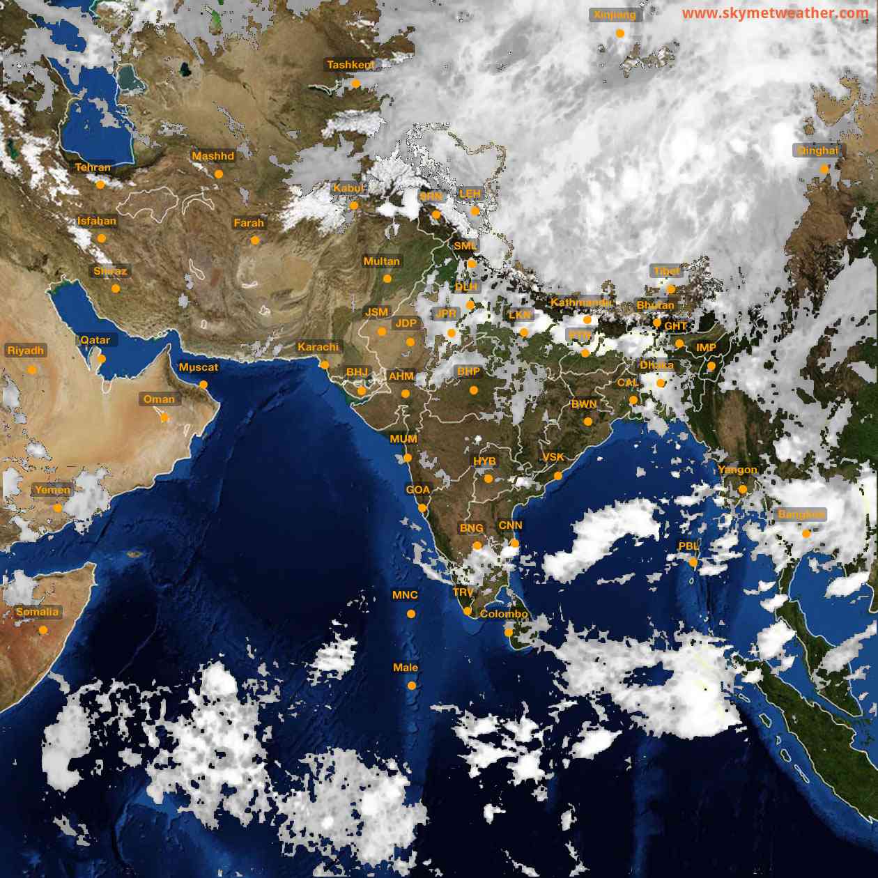 satelliteImages