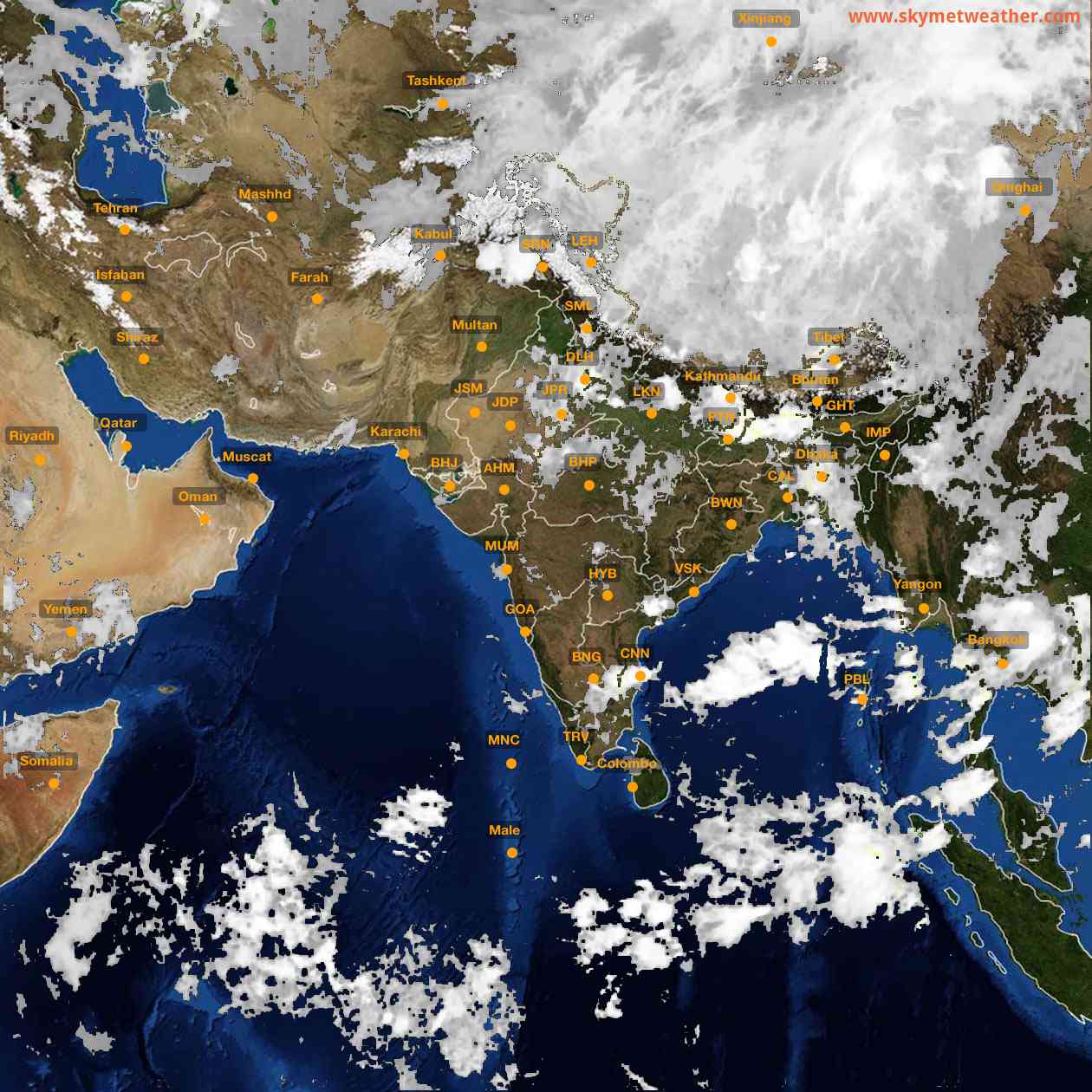 satelliteImages