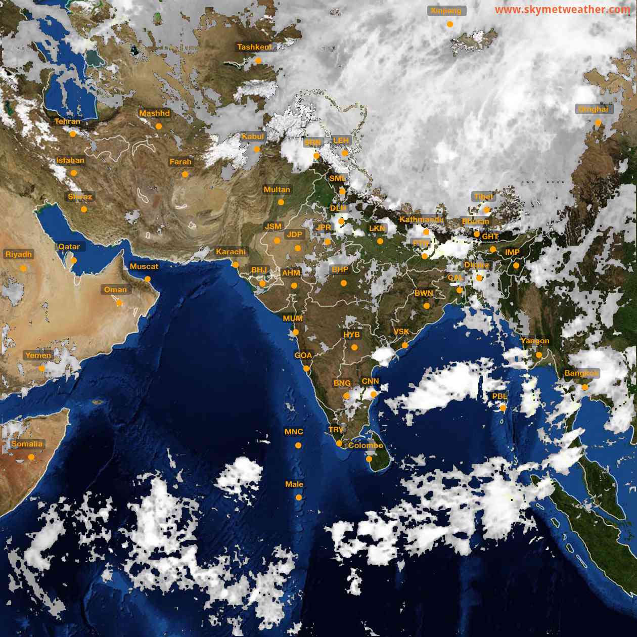 satelliteImages