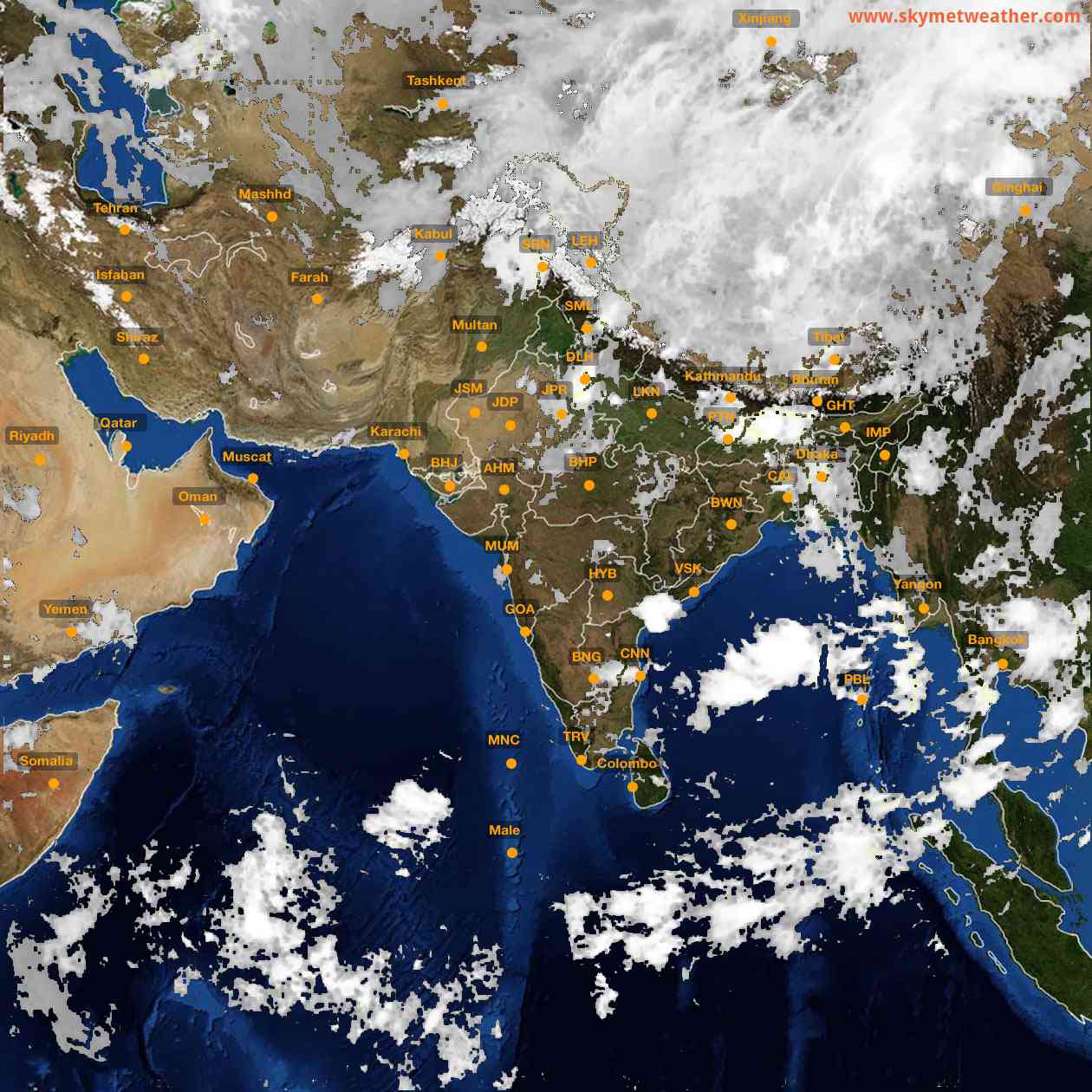 satelliteImages