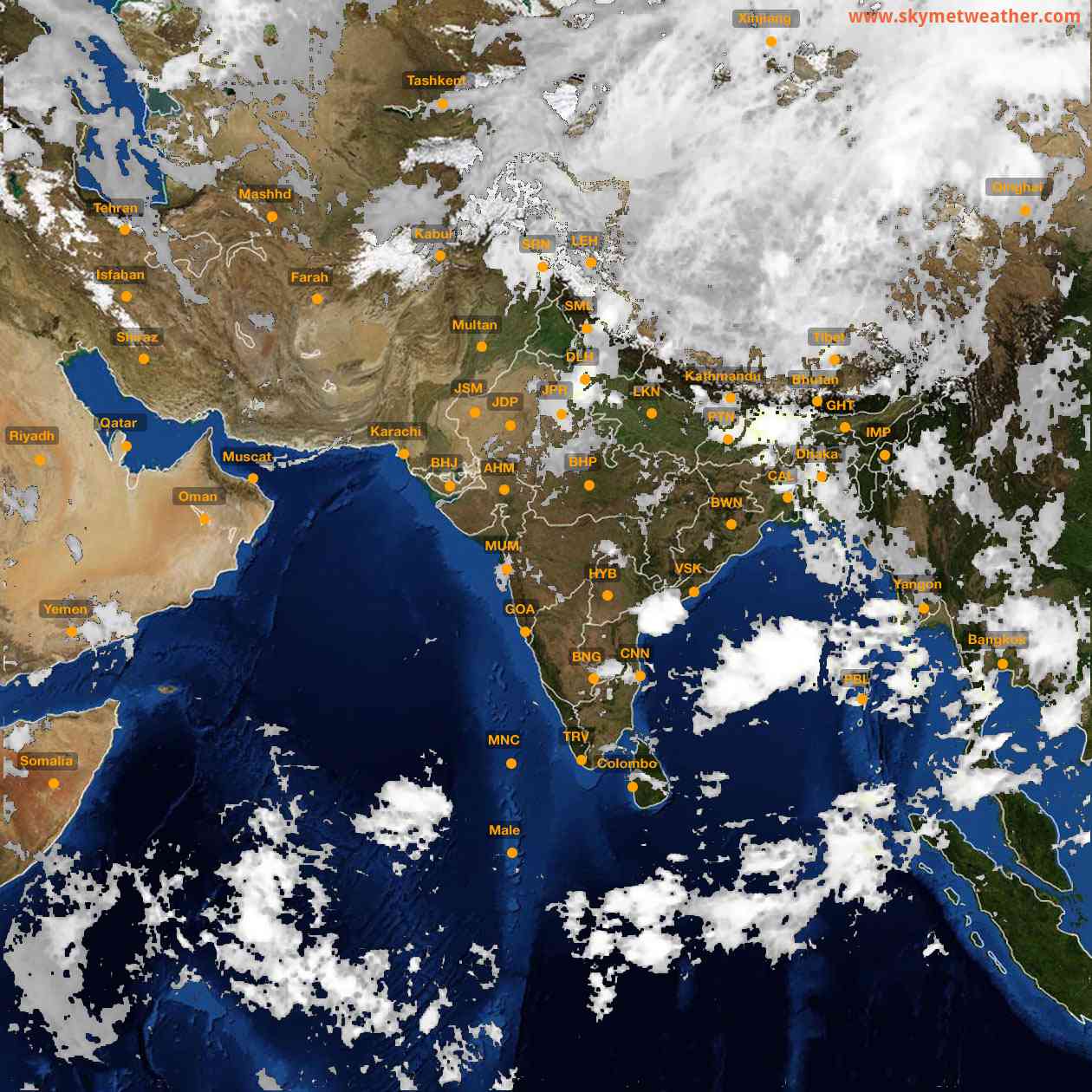 satelliteImages