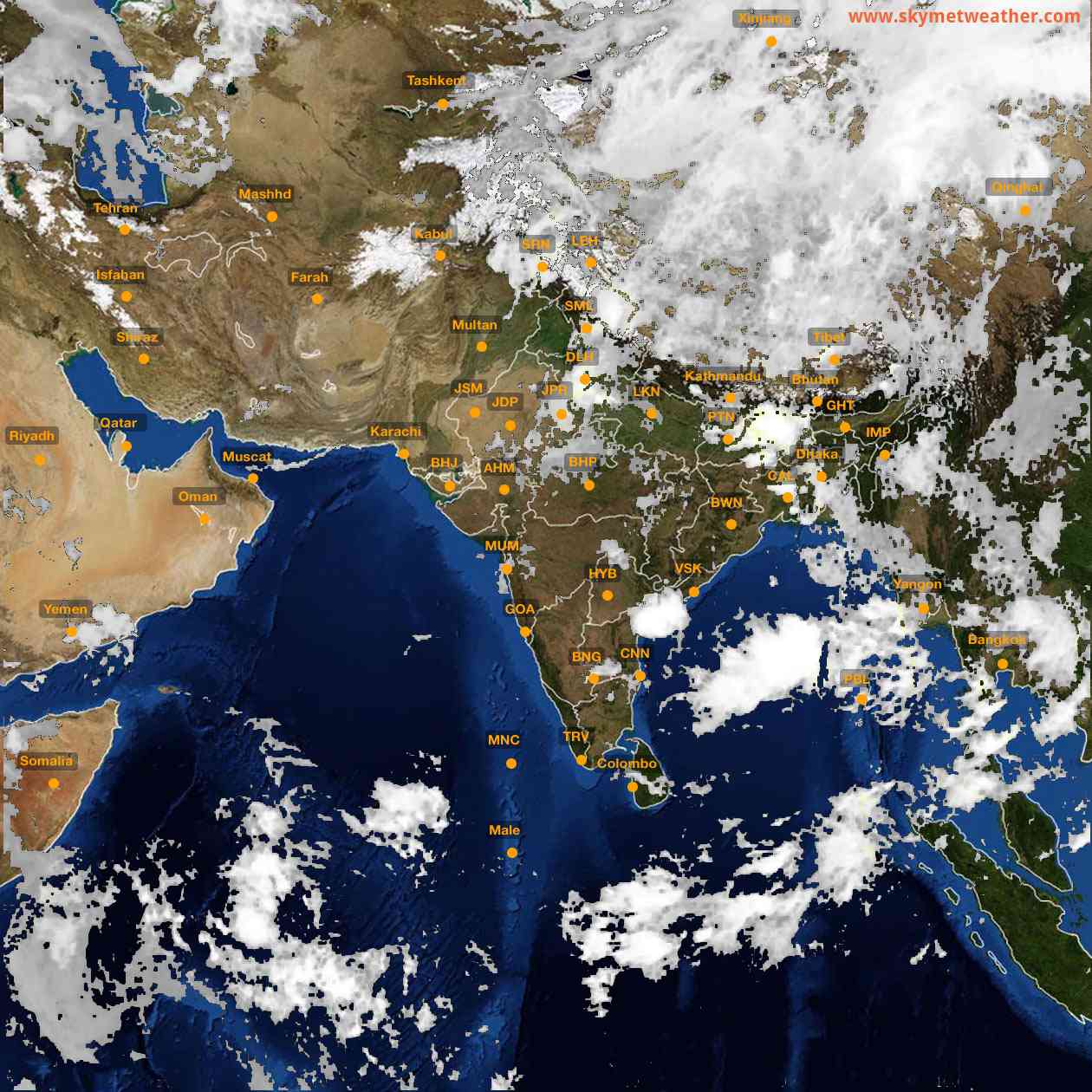satelliteImages