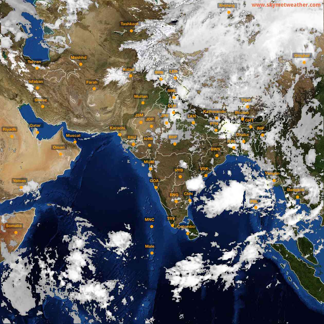 satelliteImages
