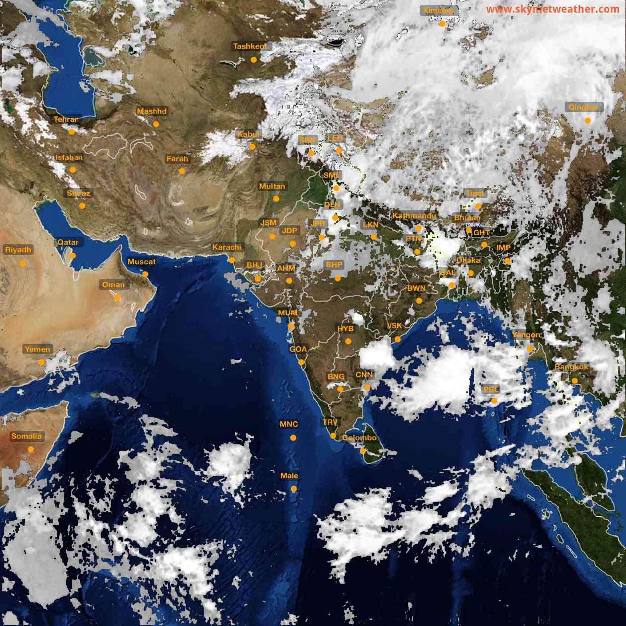 satelliteImages