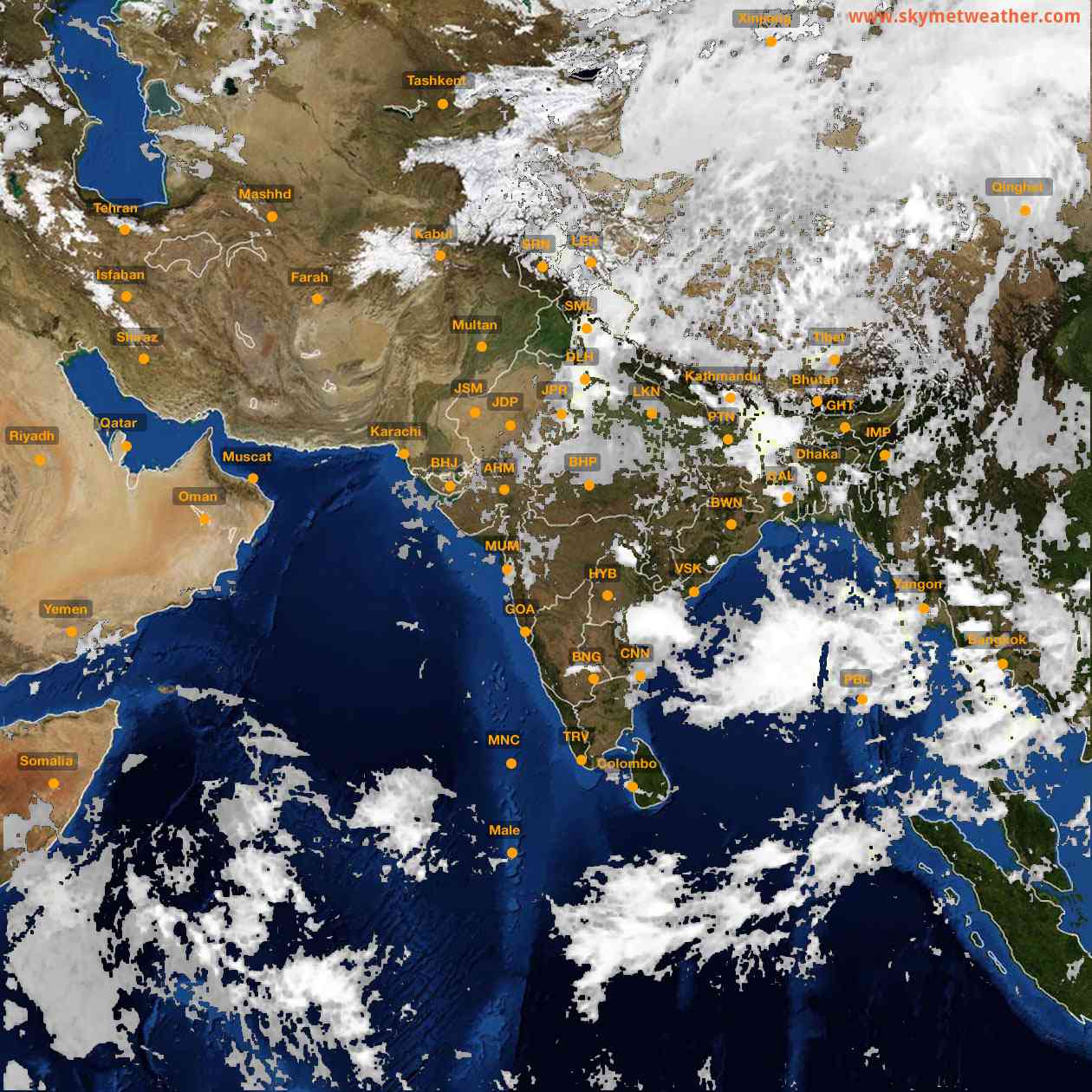 satelliteImages