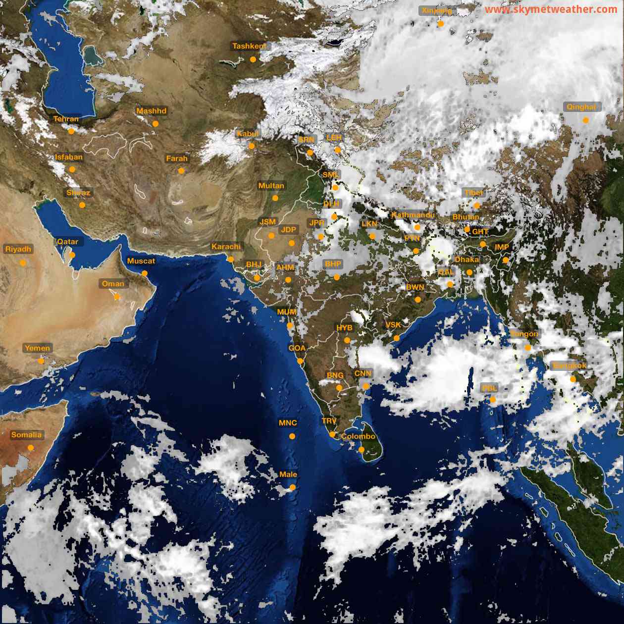 satelliteImages