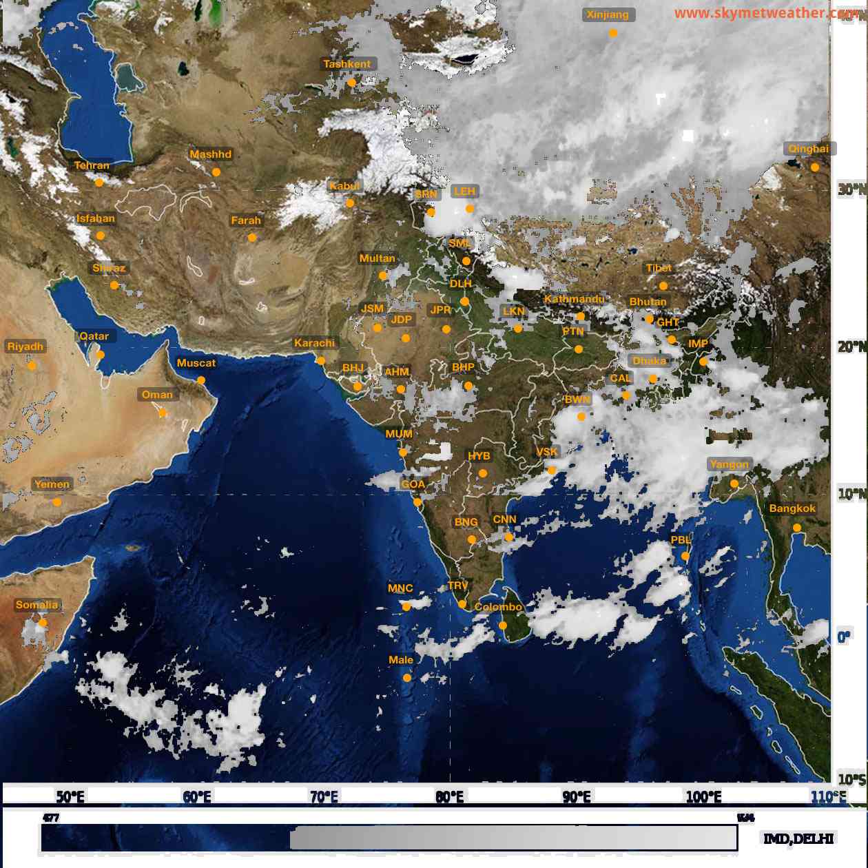 satelliteImages