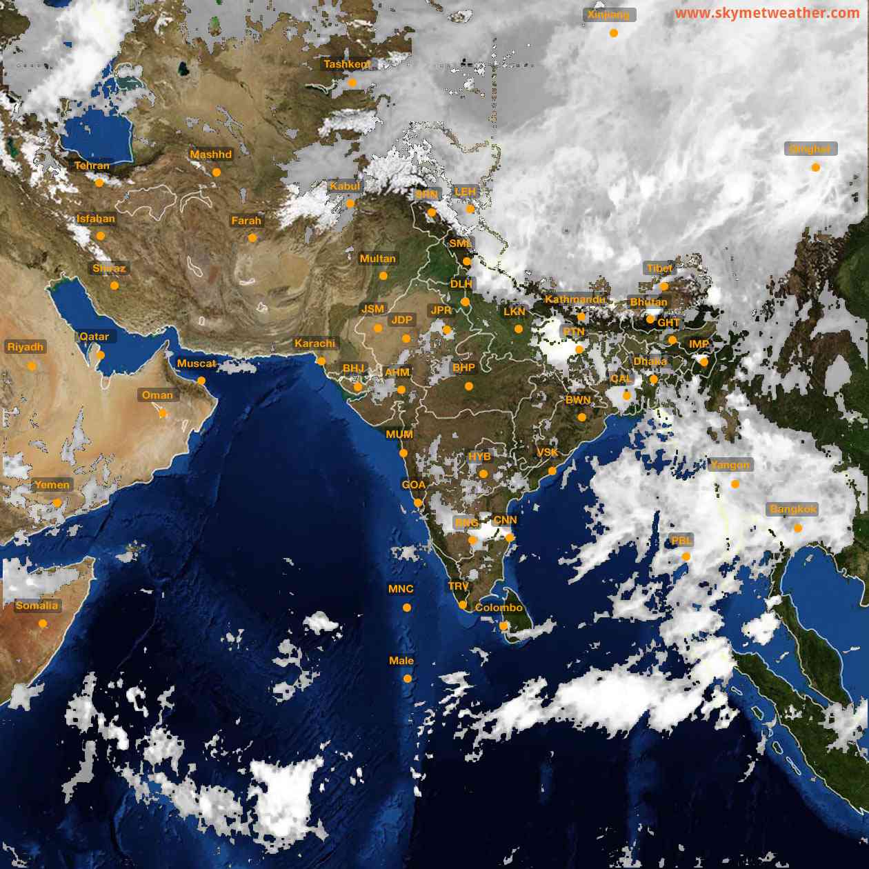 satelliteImages