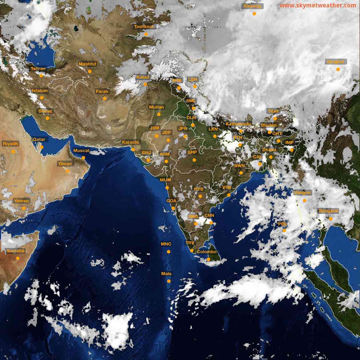 satelliteImages