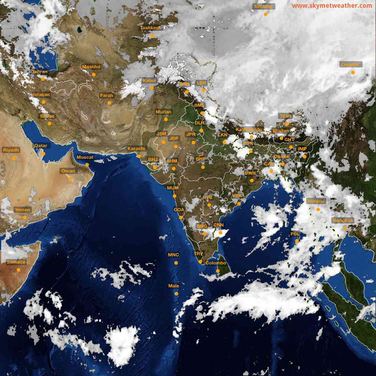 satelliteImages