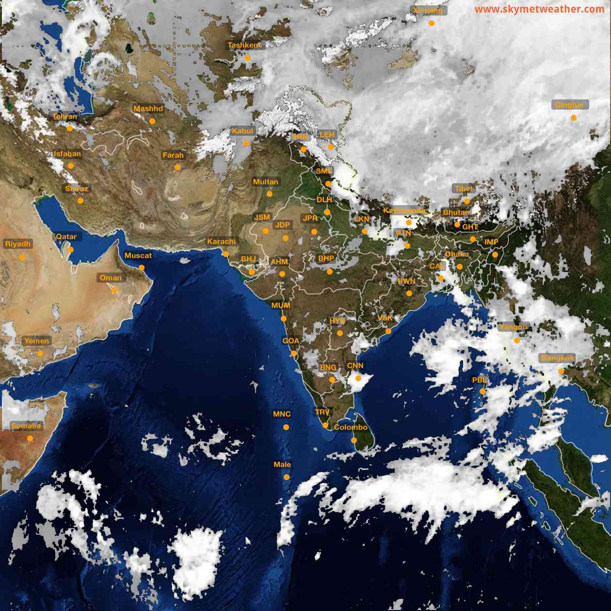 satelliteImages