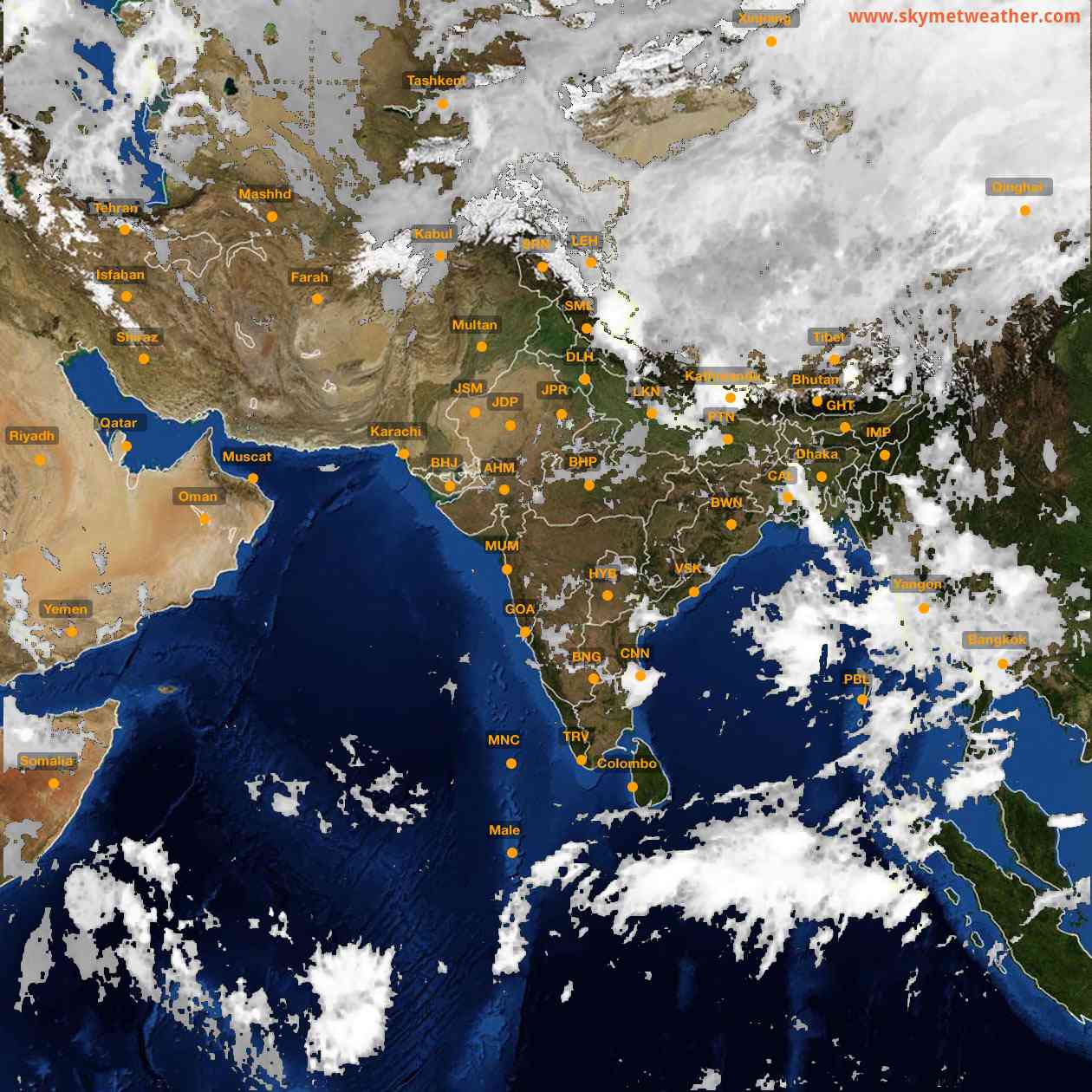 satelliteImages