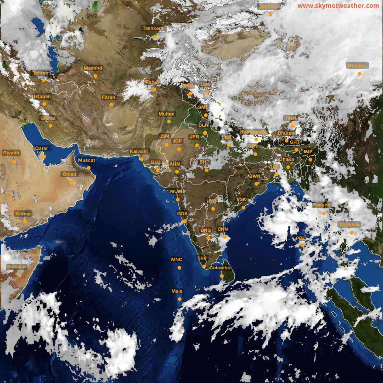 satelliteImages